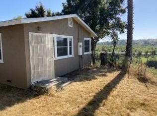 5459 San Miguel Rd #A, Bonita, CA 91902