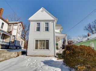 1135 W 9th St, Alton, IL 62002