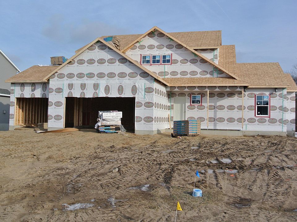 1st image of 15057 Silver Fir Dr