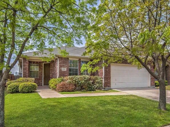 14541 Little Anne Dr, Little Elm, TX 75068
