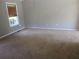 809 Houston Dr, Ruther Glen, VA 22546