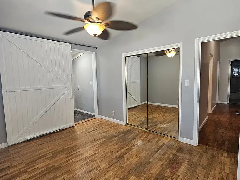 352 Bonito Ave — Photo 18