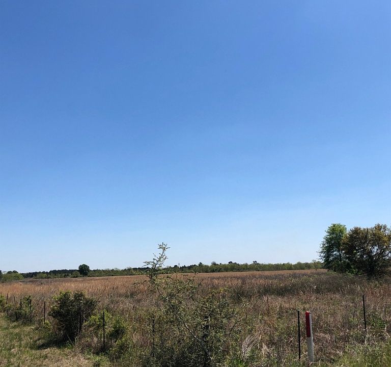1st image of Lake St