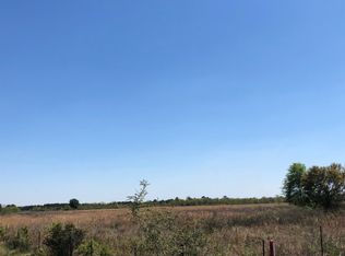 Lake St, lake charles, LA 70605