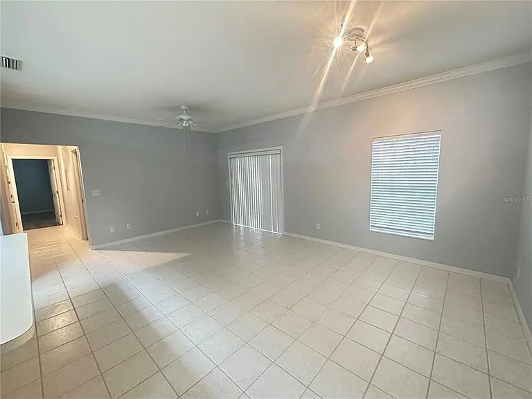 1202 Eagle Pond Dr #1202 — Photo 2