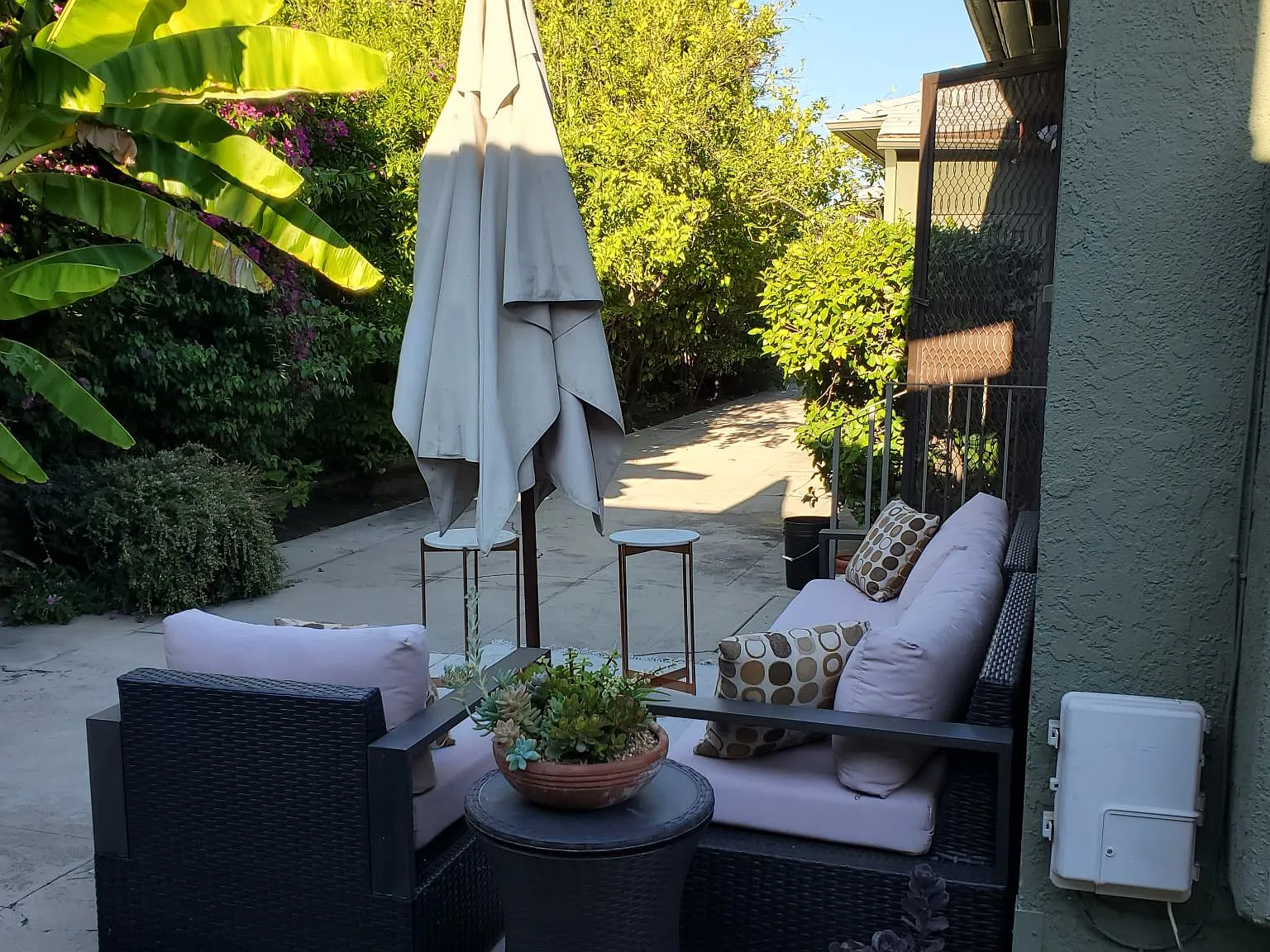4419 Ledge Ave — Photo 3