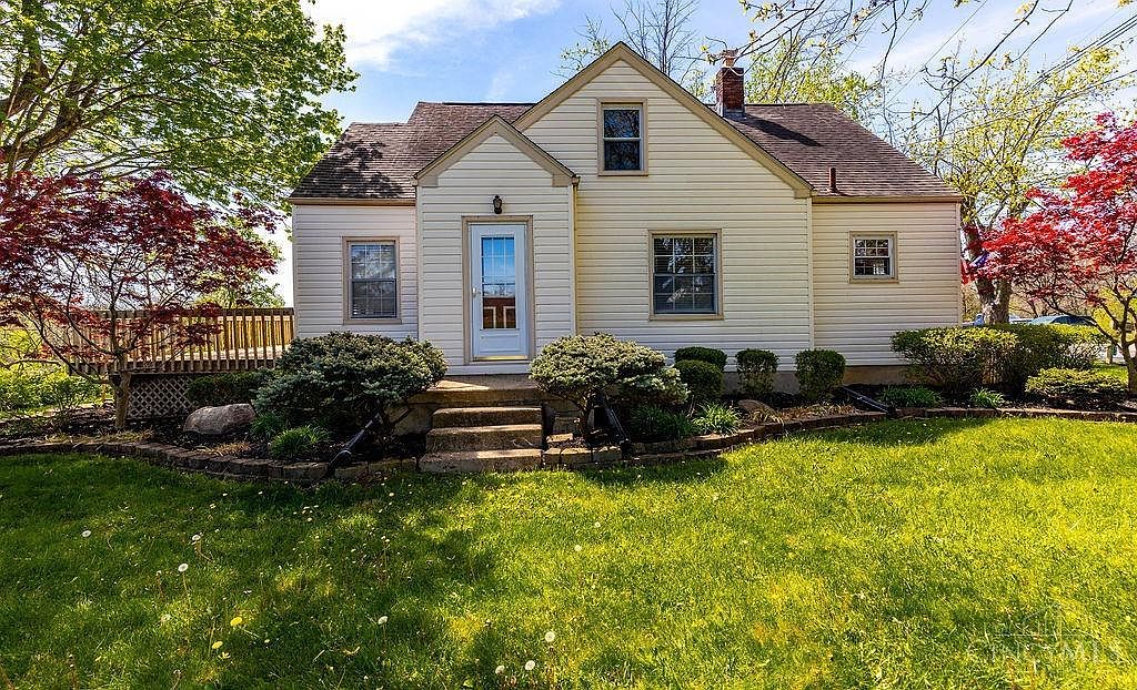 1671 Stahlheber Rd, Hamilton, OH 45013 Zillow