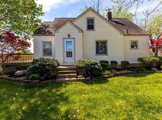 1671 Stahlheber Rd, Hamilton, OH 45013