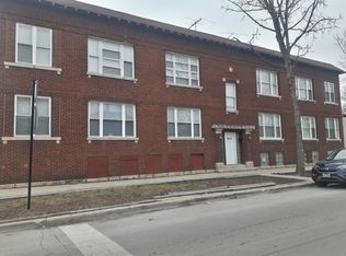 921 N Lamon Ave, Chicago, IL 60651