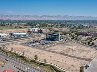 641-643 645 Market St, Grand Junction, CO 81505