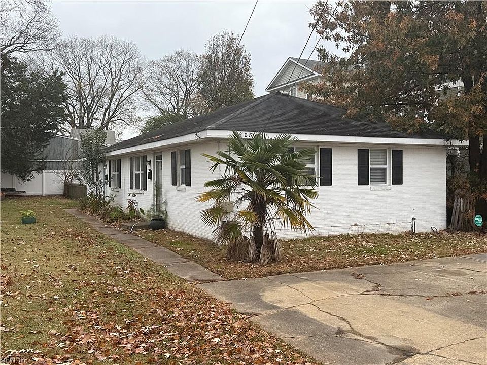 1st image of 1207 Cypress Ave