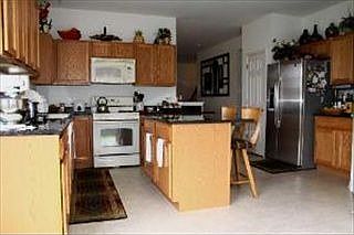 5th image of 2451 Vivaldi St