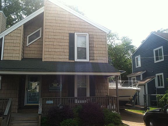 2nd image of 308 Caspian Ave