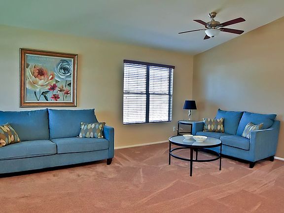 Family Room/Dining
