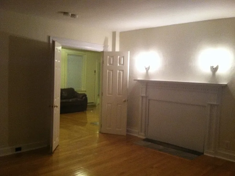 112 Main St #A — Photo 9