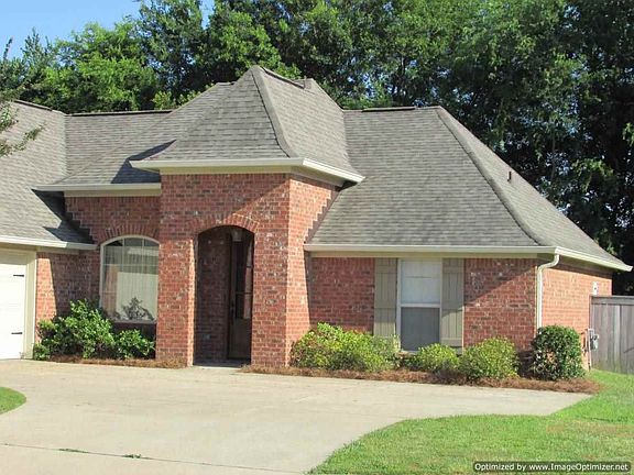 2nd image of 123 Millhouse Dr