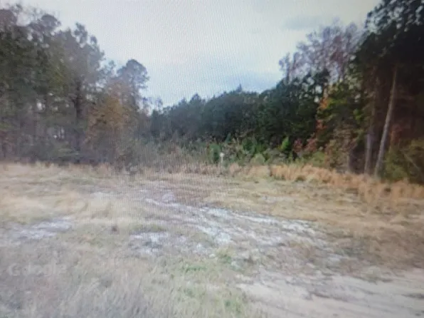 TB3 Red Bluff Rd., Loris, SC 29569