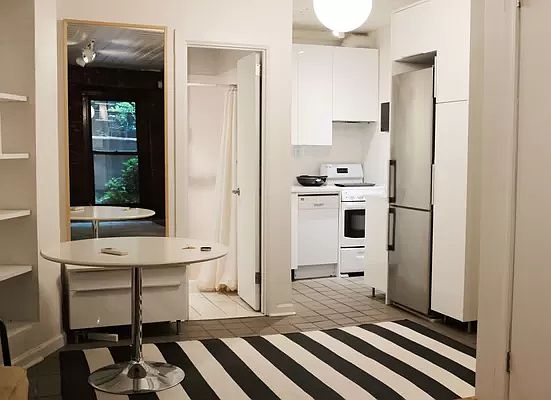 4th image of 36 E 7th St APT B