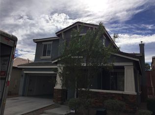 6635 Macdoogle St #0, Las Vegas, NV 89166