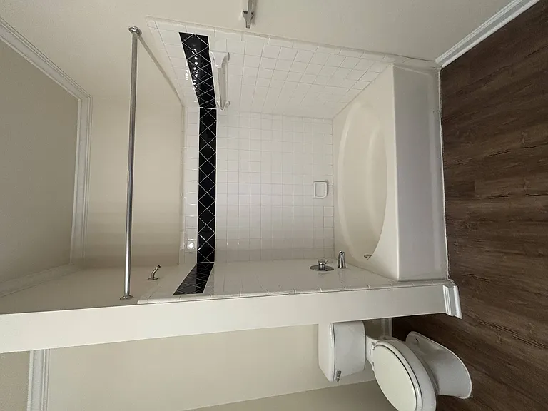 Wesley Stonecrest Apartments at Lithonia — Photo 80