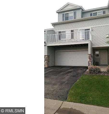 6739 Pine Crest Trl S — Photo 22