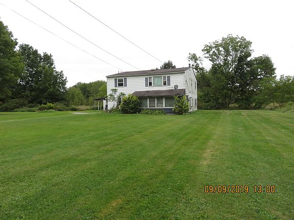 4th image of 6885 Youngstown Kingsville Rd