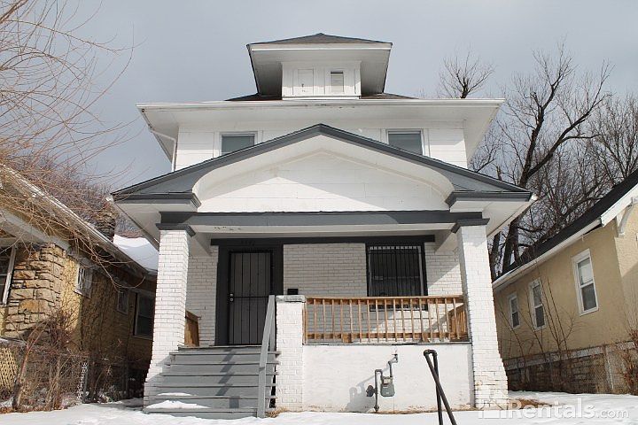 1st image of 3441 Montgall Ave