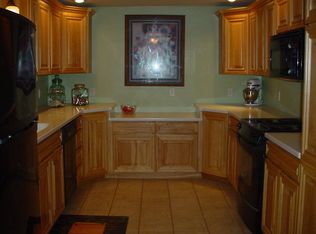 33554 Kauffman Dr, Lebanon, OR 97355