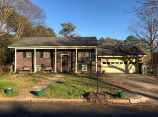 909 Ann St, Birmingham, AL 35228