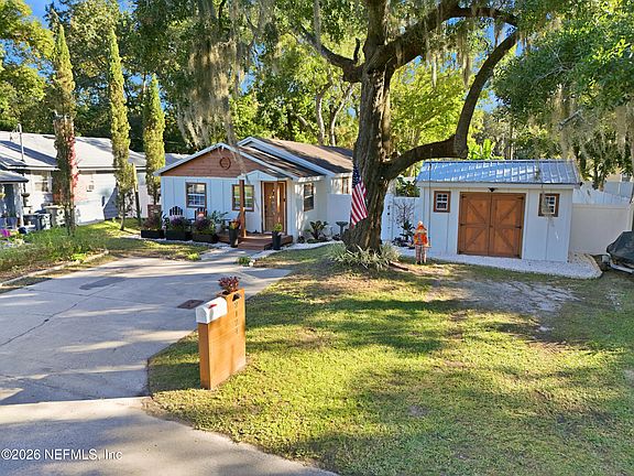 3rd image of 2124 SHERIDAN Street