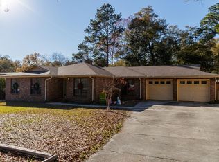 4314 Oak Ridge Bnd, Valdosta, GA 31602