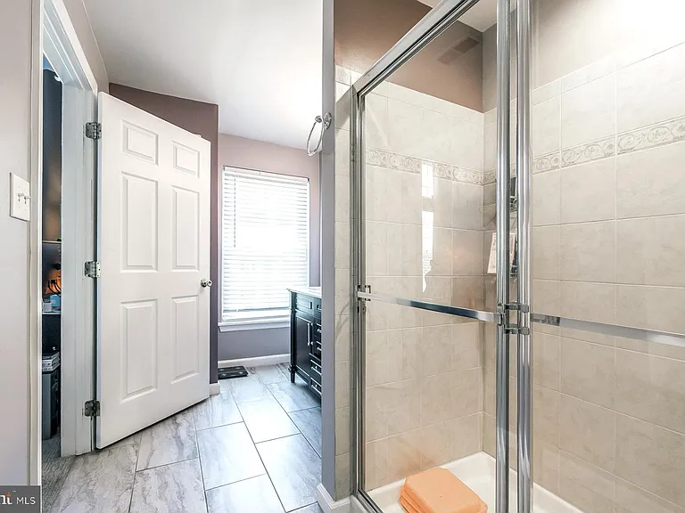 3 Fox Ct — Photo 17