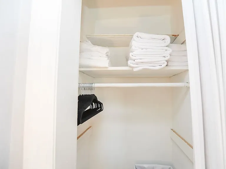1278 W Ocean View Ave #2 — Photo 9