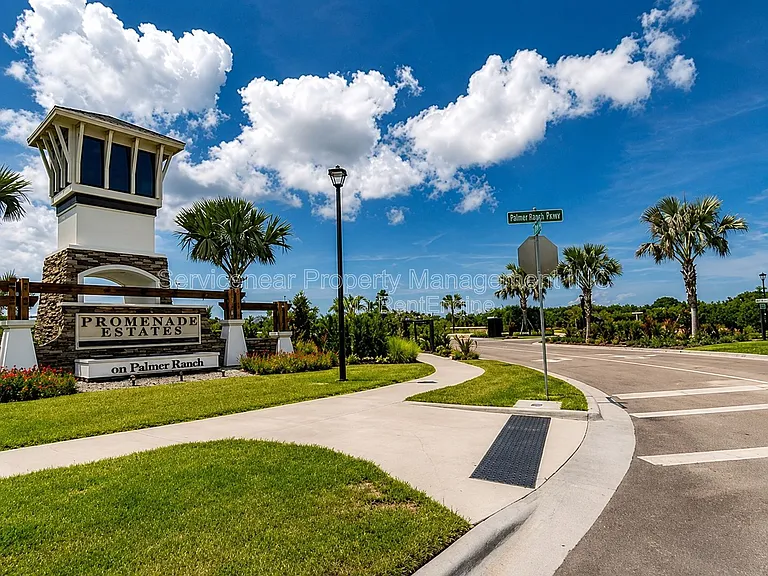 12657 Promenade Estates Blvd — Photo 5