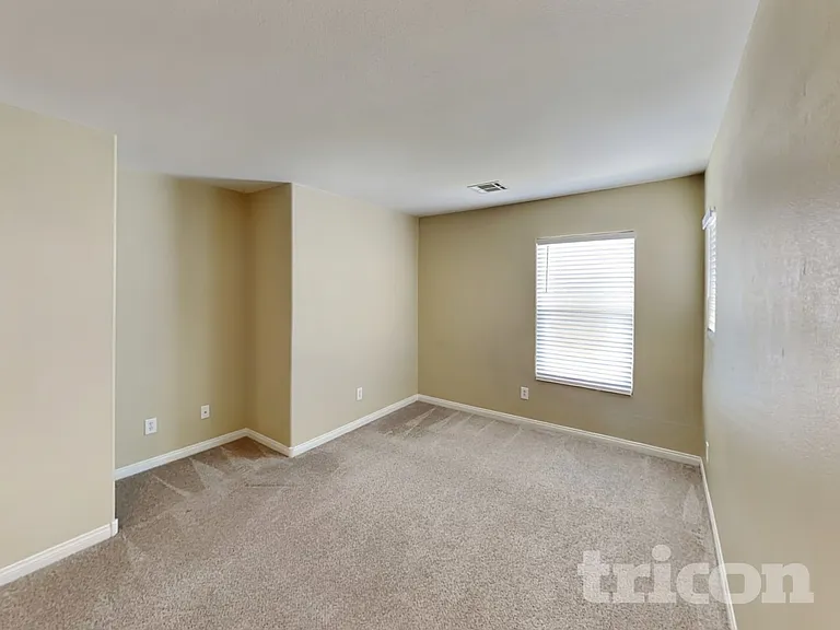 4169 Beech Family St — Photo 15