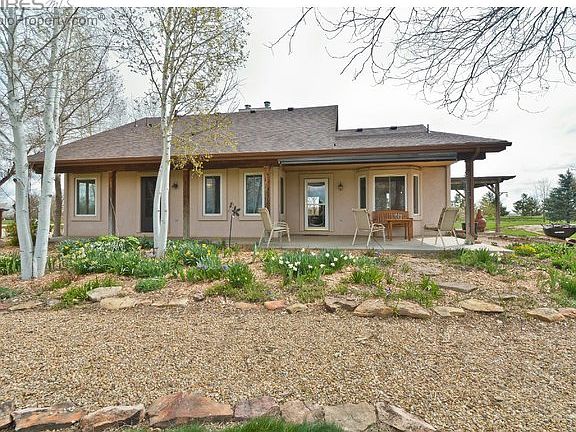 3rd image of 1558 County Road 20.5