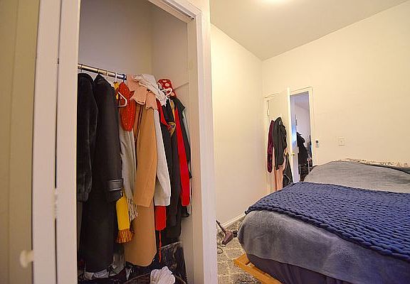 5th image of 139 Eldridge St APT 5