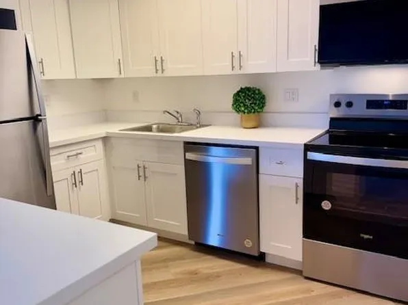 1999 NE Collins Circle #3-1, Jensen Beach, FL 34957