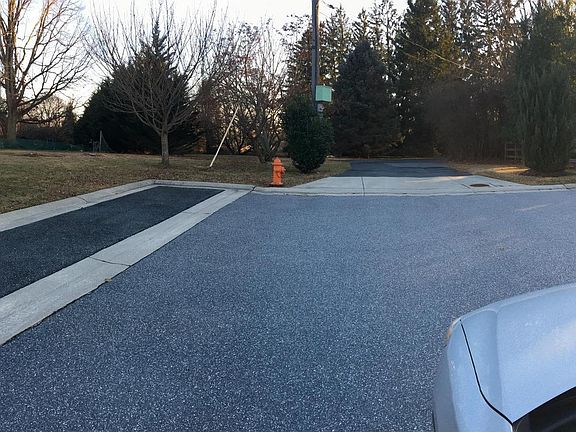 5th image of 12403 Wilson Ln