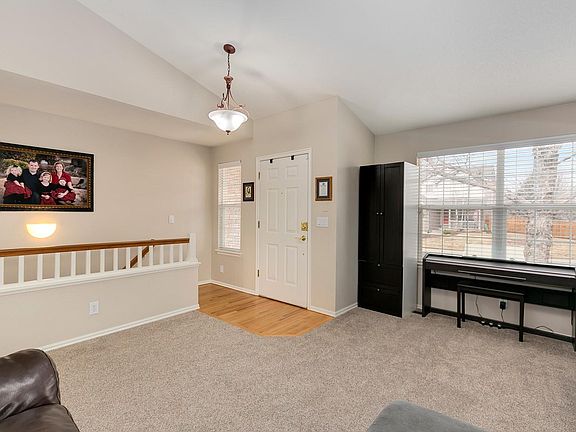 4th image of 2802 Dharma Ave
