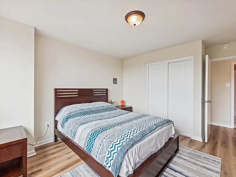 1011 Arlington Blvd #1005 — Photo 15
