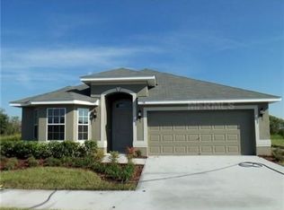 1141 Berkley Ridge Ln, Auburndale, FL 33823