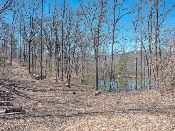 Madison #4423, Combs, AR 72721