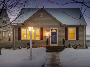 6324 Newton Ave S, Richfield, MN 55423