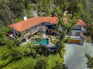 31632 Foxfield Dr, Westlake Village, CA 91361