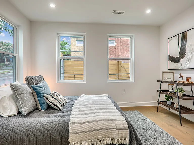 1600 Trinidad Ave NE #A — Photo 13