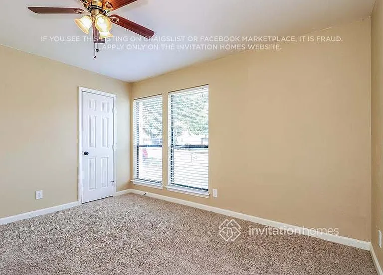 7533 Clover Ln — Photo 14