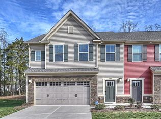 11031 Discovery Dr NW #11031, Concord, NC 28027