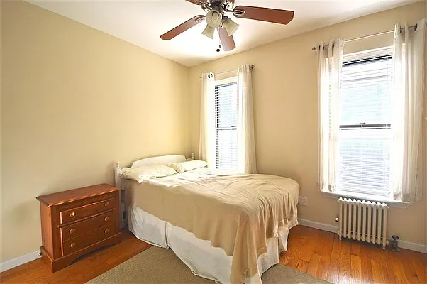 Rented by Maz Group NY | media 28