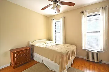Rented by Maz Group NY